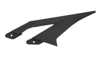 Aprilia OEM-kettingbeschermer
