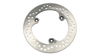 Remschijf NG Brakes