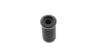 Schakelpedaalrubber Honda OEM