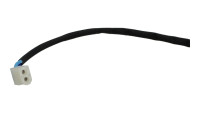 Knipperlicht Beta OEM