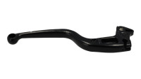 Koppelingshendel KTM OEM