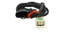 ECU Chiptuning Modul Racedynamics FuelX Lite