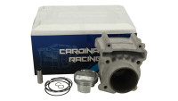 Cilinderkit Cardinals Racing 195 cc