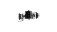 Injectorklep / injector Piaggio OEM