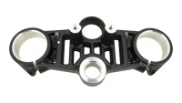 Voorvorkbrug (boven) Yamaha OEM