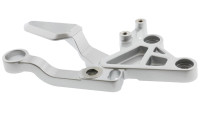 Voetsteunbeugel Yamaha OEM Voetsteunbeugel Yamaha OEM