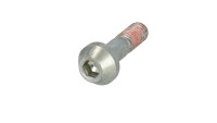 Schakelpedaal-/rempedaalschroef KTM OEM