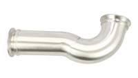 Racingkr&uuml;mmer Arrow