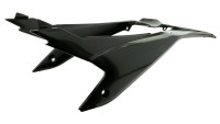 Heckfender Beta OEM Heckfender Beta OEM