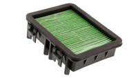 Luftfilter KTM OEM Luftfilter KTM OEM