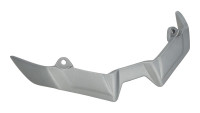 Frontspoiler Motoflow Frontspoiler Motoflow