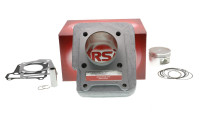 Cilinderkit Airsal 150 cc Sport
