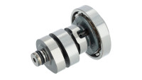 Nokkenas Yamaha OEM