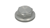 Lenkkopfmutter Yamaha OEM Lenkkopfmutter Yamaha OEM