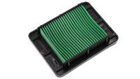 Luftfilter Suzuki OEM Luftfilter Suzuki OEM