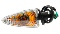 Reserve-knipperlicht Yamaha OEM Reserve-knipperlicht Yamaha OEM