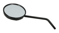 Spiegel Honda OEM