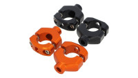Lenkerklemmen Motoflow Lenkerklemmen Motoflow