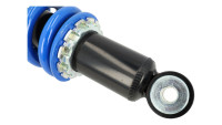 Veerpoot / Schokdemper Yamaha OEM