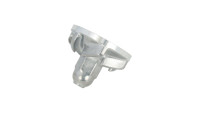 Fl&uuml;gelrad Wasserpumpe Honda OEM