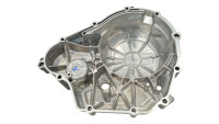 Koppelingsdeksel Yamaha OEM