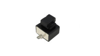 Knipperlichtrelais Fantic OEM