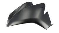 Zijpanelen Aprilia OEM
