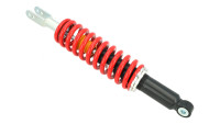 Sto&szlig;d&auml;mpfer Fantic OEM