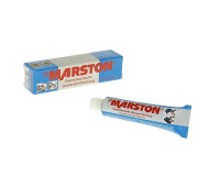 Dichtmasse Marston Dichtmasse Marston