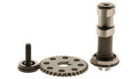 Nokkenas KTM OEM Nokkenas KTM OEM