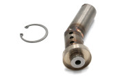 dB-Killer Einsatz Radical Racing GP-Carbon dB-Killer Einsatz Radical Racing GP-Carbon
