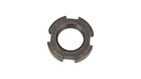 Koppelingsmoer KTM OEM
