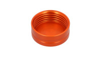 Dop remvloeistofreservoir Motoflow Dop remvloeistofreservoir Motoflow