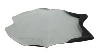 Zadelbekleding Kawasaki OEM