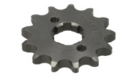 Ritzel