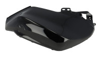 Bekledingsset Motoflow