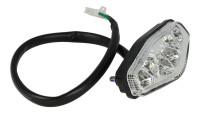 Achterlicht Aprilia OEM