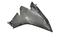 Zijpanelen Aprilia OEM