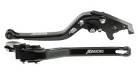 Brems- Kupplungshebelset Radical Racing V2 Brems- Kupplungshebelset Radical Racing V2