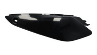Heckverkleidung Yamaha OEM Heckverkleidung Yamaha OEM