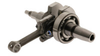 Kurbelwelle KTM OEM Kurbelwelle KTM OEM