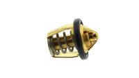 K&uuml;hlwasser-Thermostat Piaggio OEM