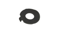 Sicherungsscheibe Yamaha OEM Sicherungsscheibe Yamaha OEM