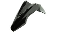 Yamaha OEM-spatbord