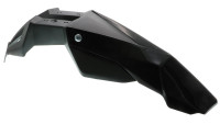 Spatbord Motoflow