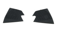 Tankgrip Set Motoflow Tankgrip Set Motoflow