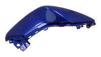 Yamaha OEM-tankbekleding