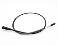Koppelingskabel Fantic OEM