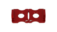 Kettenspanner Fantic OEM Kettenspanner Fantic OEM
