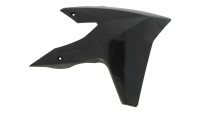 Aprilia OEM-tankbekleding Aprilia OEM-tankbekleding